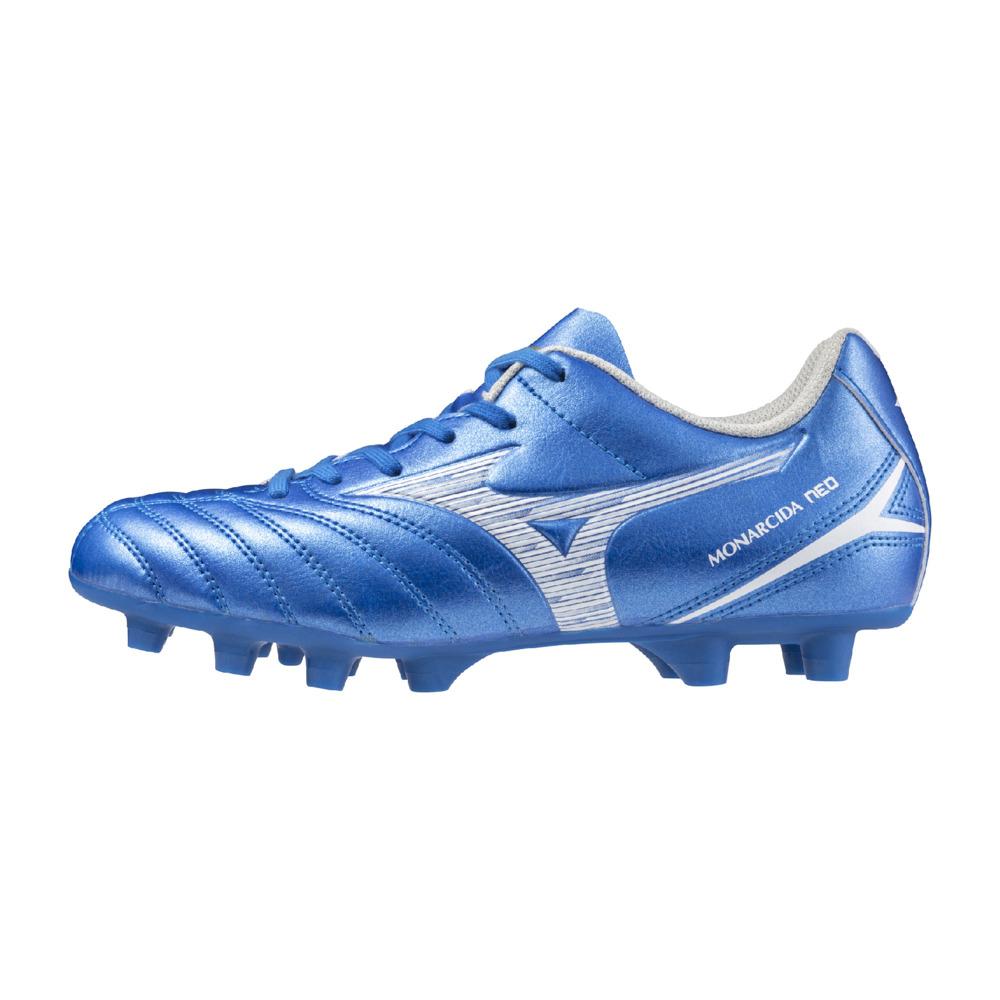 product/m/i/mizuno_p1gb242527_laserblue-white_1.jpg