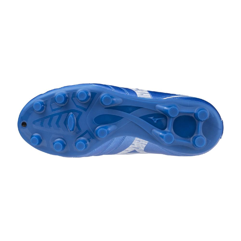 product/m/i/mizuno_p1gb242527_laserblue-white_2.jpg