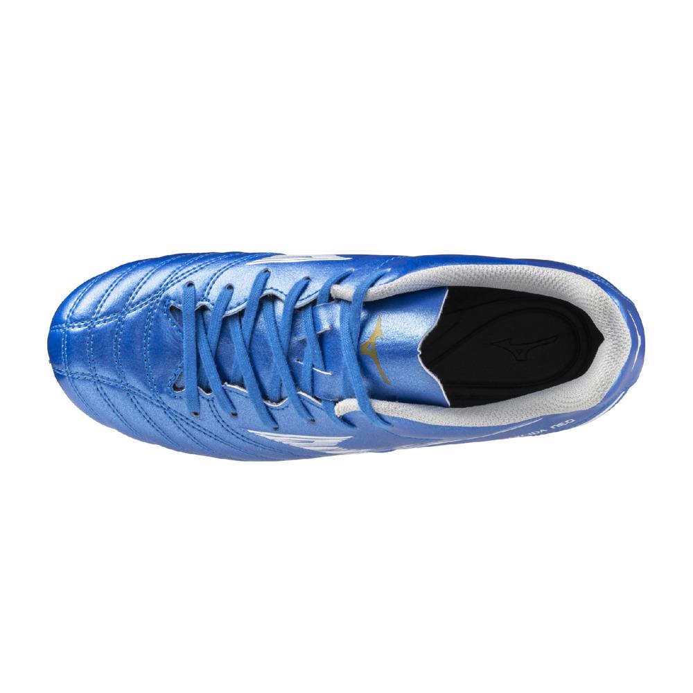 product/m/i/mizuno_p1gb242527_laserblue-white_4.jpg