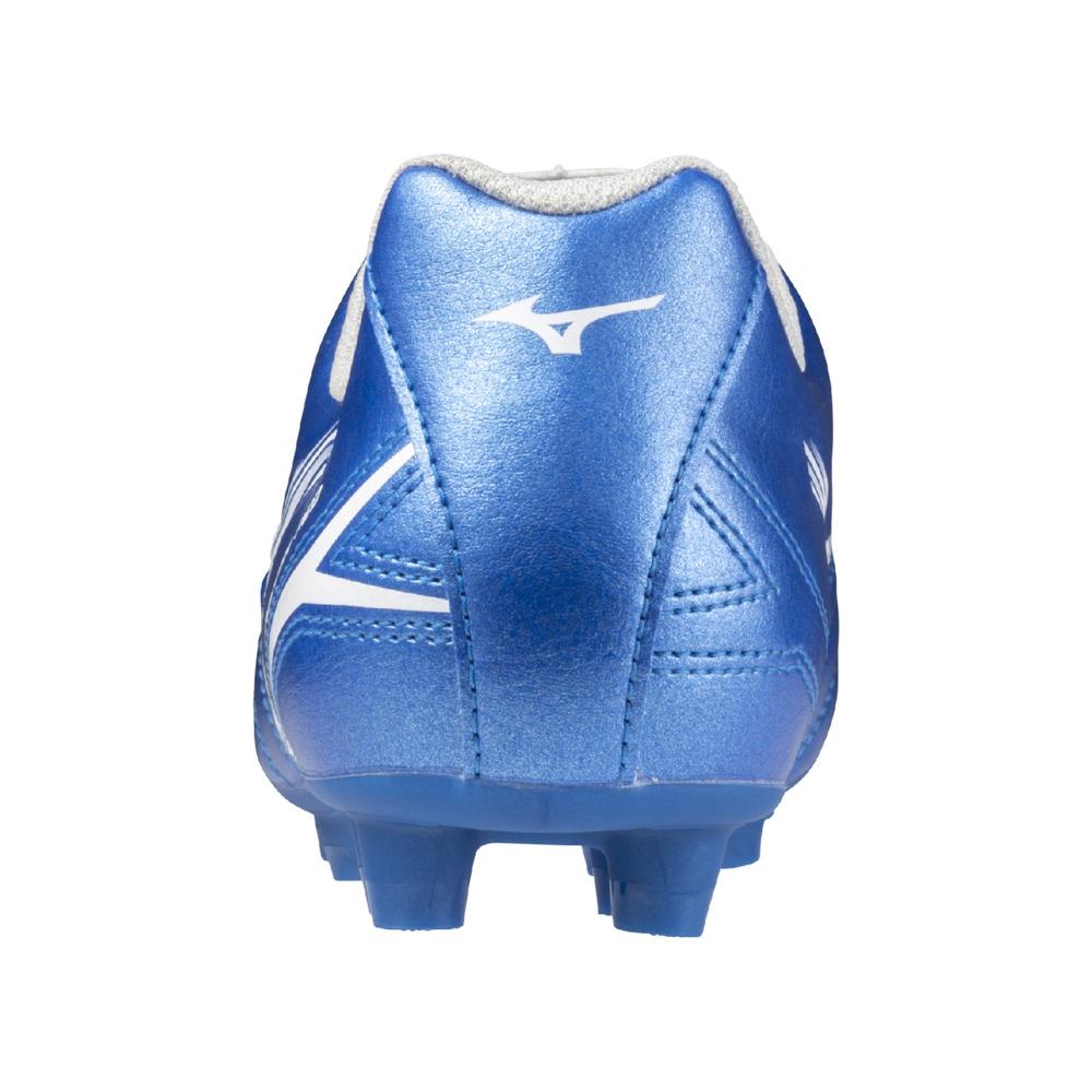 product/m/i/mizuno_p1gb242527_laserblue-white_5.jpg