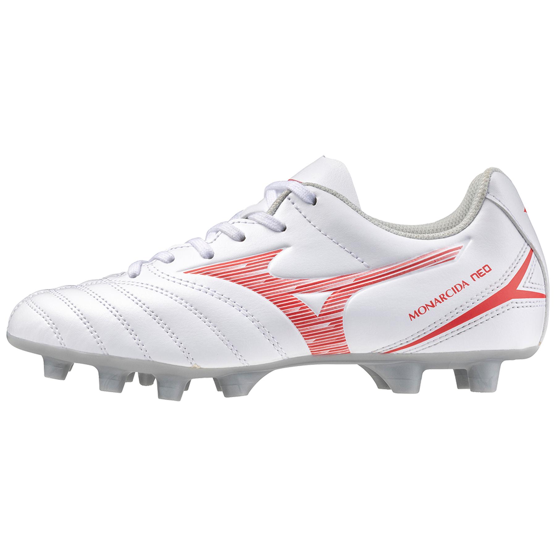 product/m/i/mizuno_p1gb242560_white-radiant-red_2.jpg