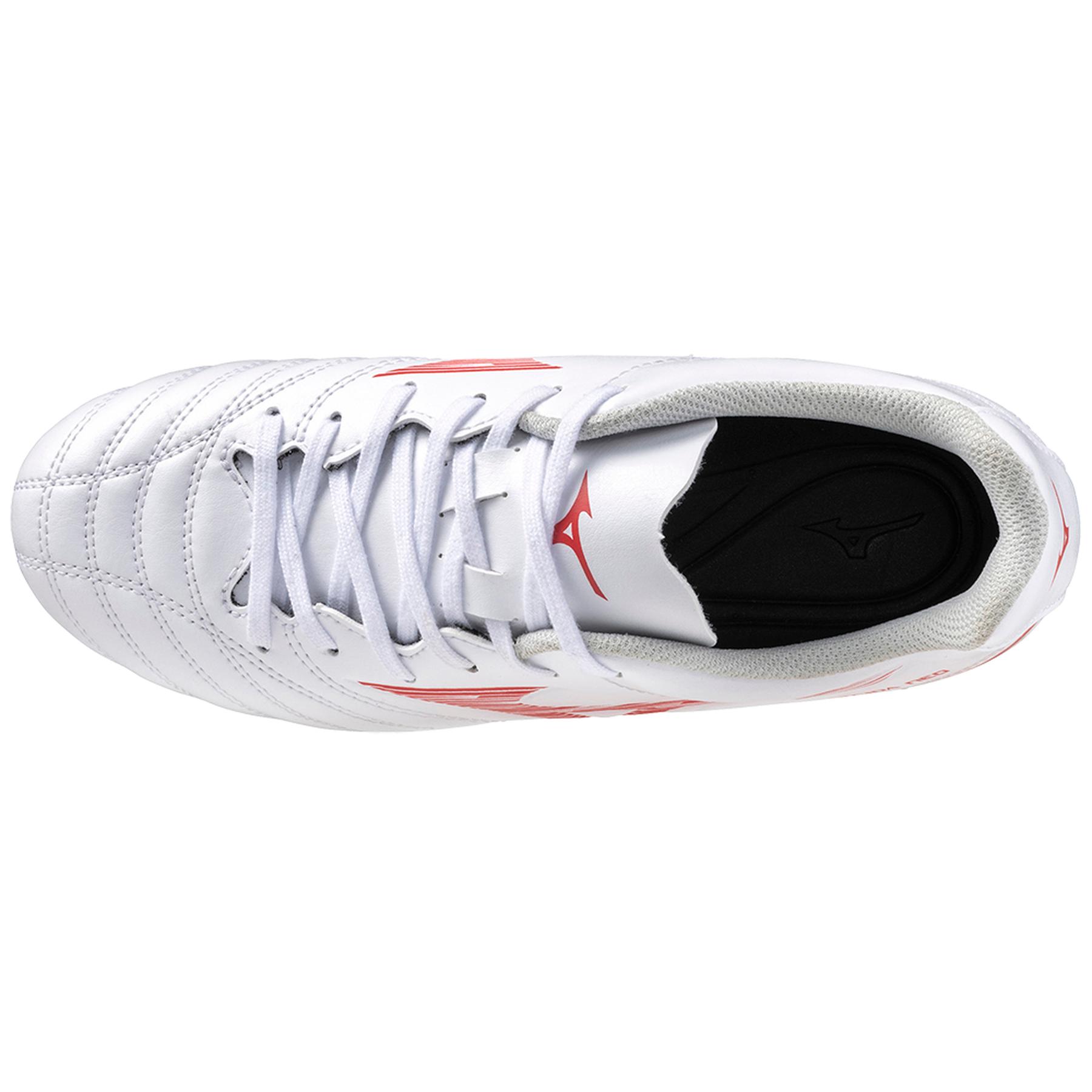 product/m/i/mizuno_p1gb242560_white-radiant-red_3.jpg