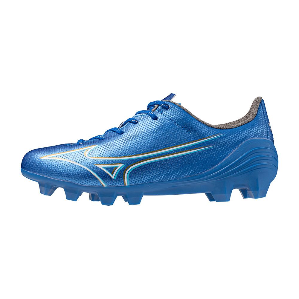 product/m/i/mizuno_p1gb246527_laserblue-white-gold_1.jpg