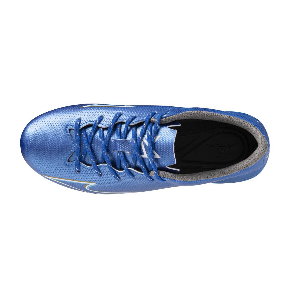 product/m/i/mizuno_p1gb246527_laserblue-white-gold_4.jpg