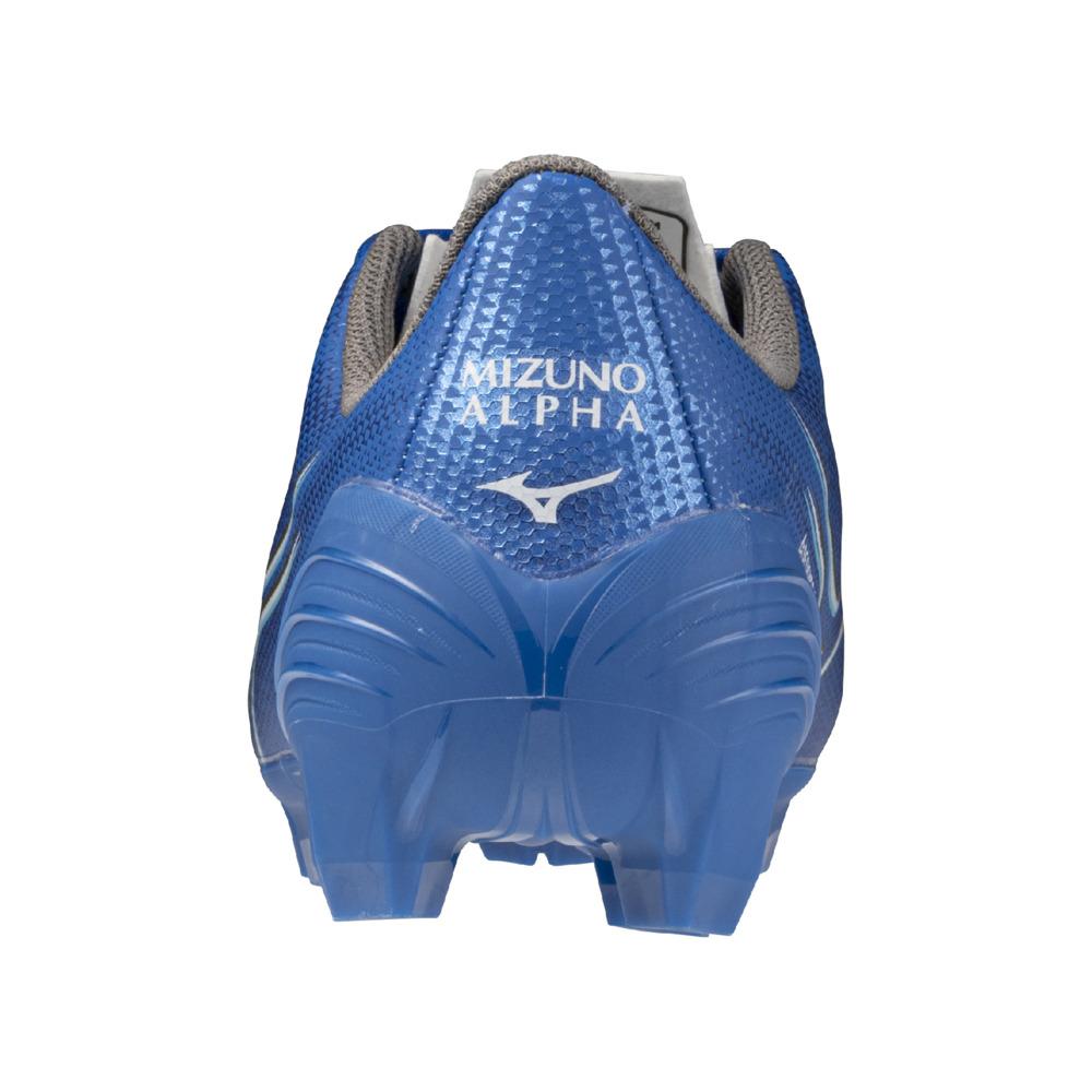 product/m/i/mizuno_p1gb246527_laserblue-white-gold_5.jpg