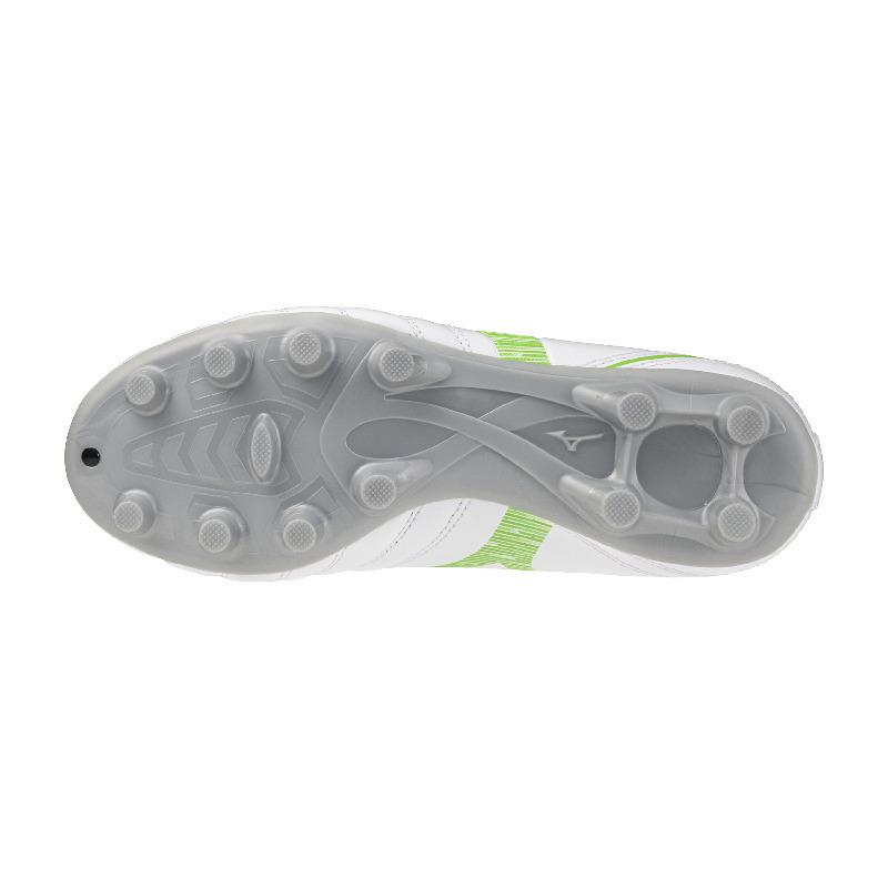product/m/i/mizuno_p1gb252537_white-neon-green_1.jpg