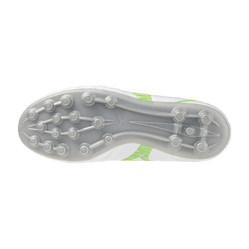product/m/i/mizuno_p1gb252637_white-neon-green_1.jpg