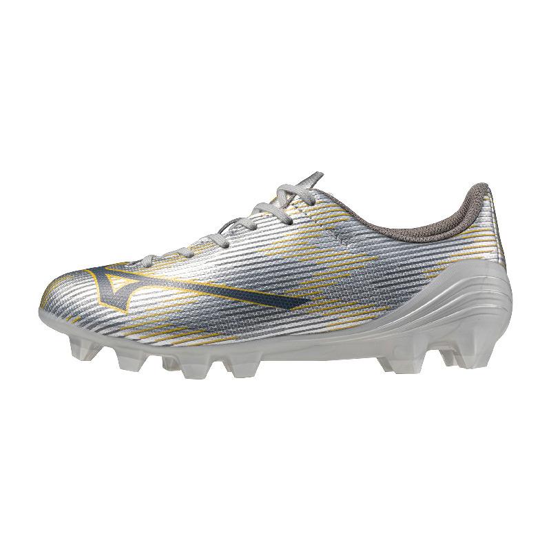 product/m/i/mizuno_p1gb256504_galaxy-silver-8605-c-gold_1.jpg