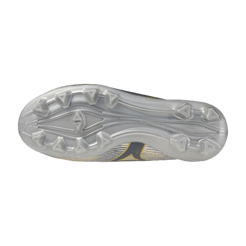 product/m/i/mizuno_p1gb256504_galaxy-silver-8605-c-gold_2.jpg