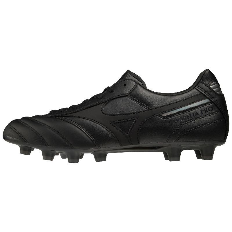 product/m/i/mizuno_p1gc221399_0.jpg