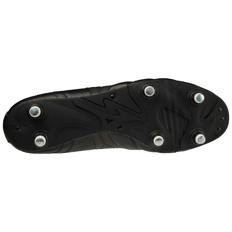 product/m/i/mizuno_p1gc221699_1.jpg