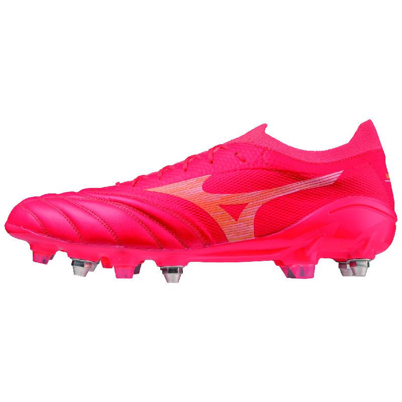 product/m/i/mizuno_p1gc234264_0.jpg