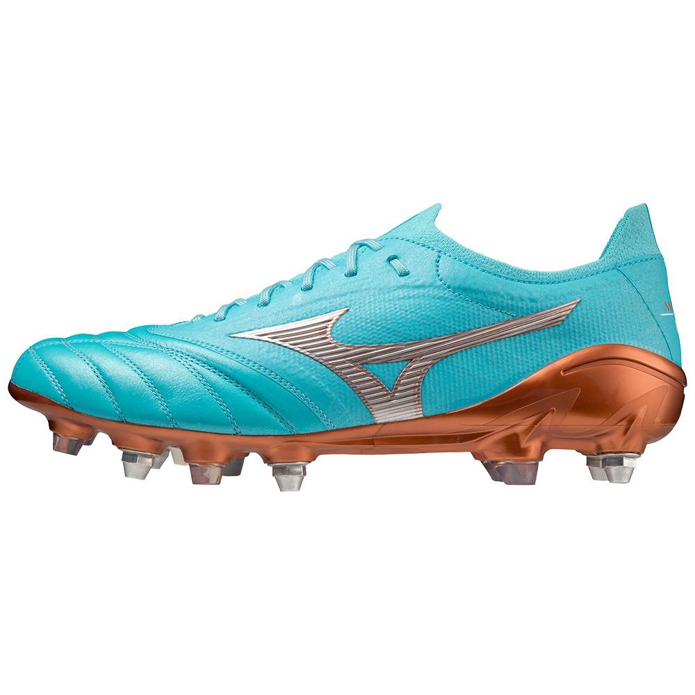 product/m/i/mizuno_p1gc239025_bluecuracao-galaxy-silver-curacao_2.jpg