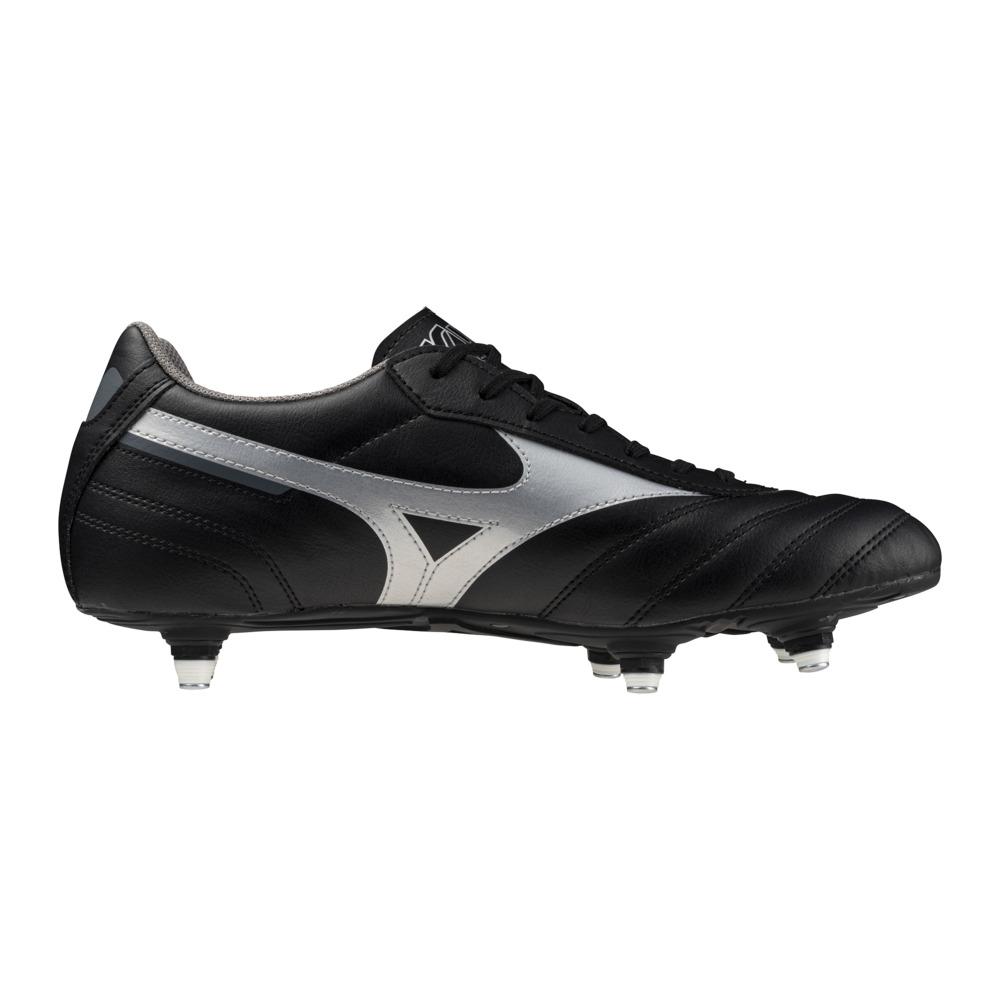 product/m/i/mizuno_p1gc241603_black-galaxysilver-darkshadow_4.jpg