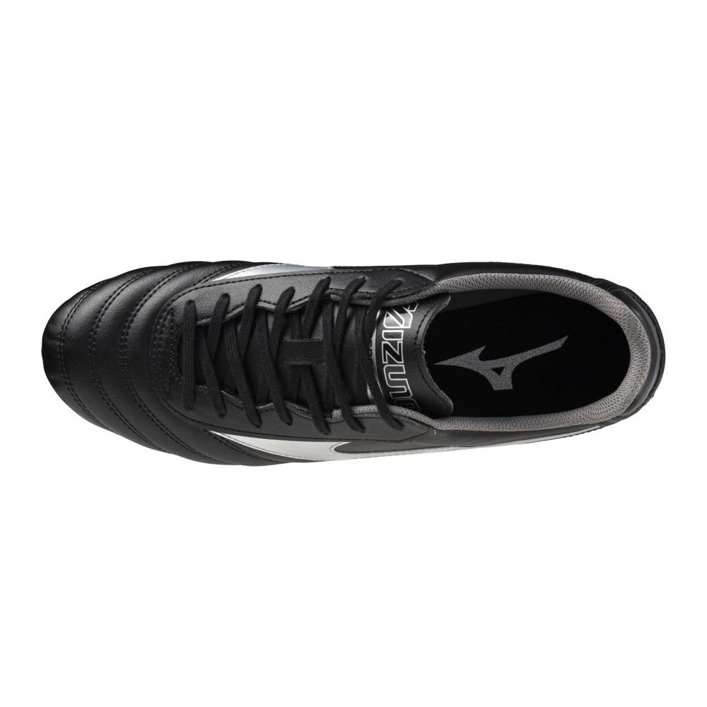 product/m/i/mizuno_p1gc241603_black-galaxysilver-darkshadow_5.jpg