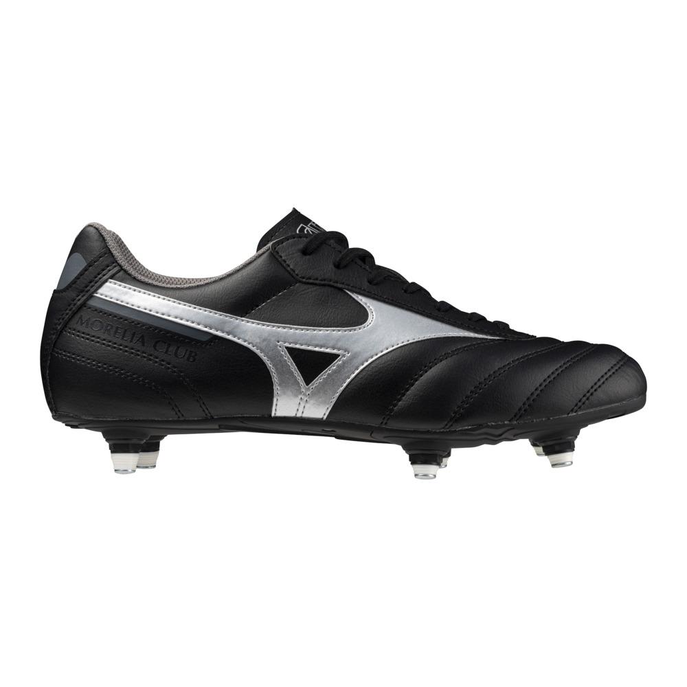 product/m/i/mizuno_p1gc241603_black-galaxysilver-darkshadow_7.jpg