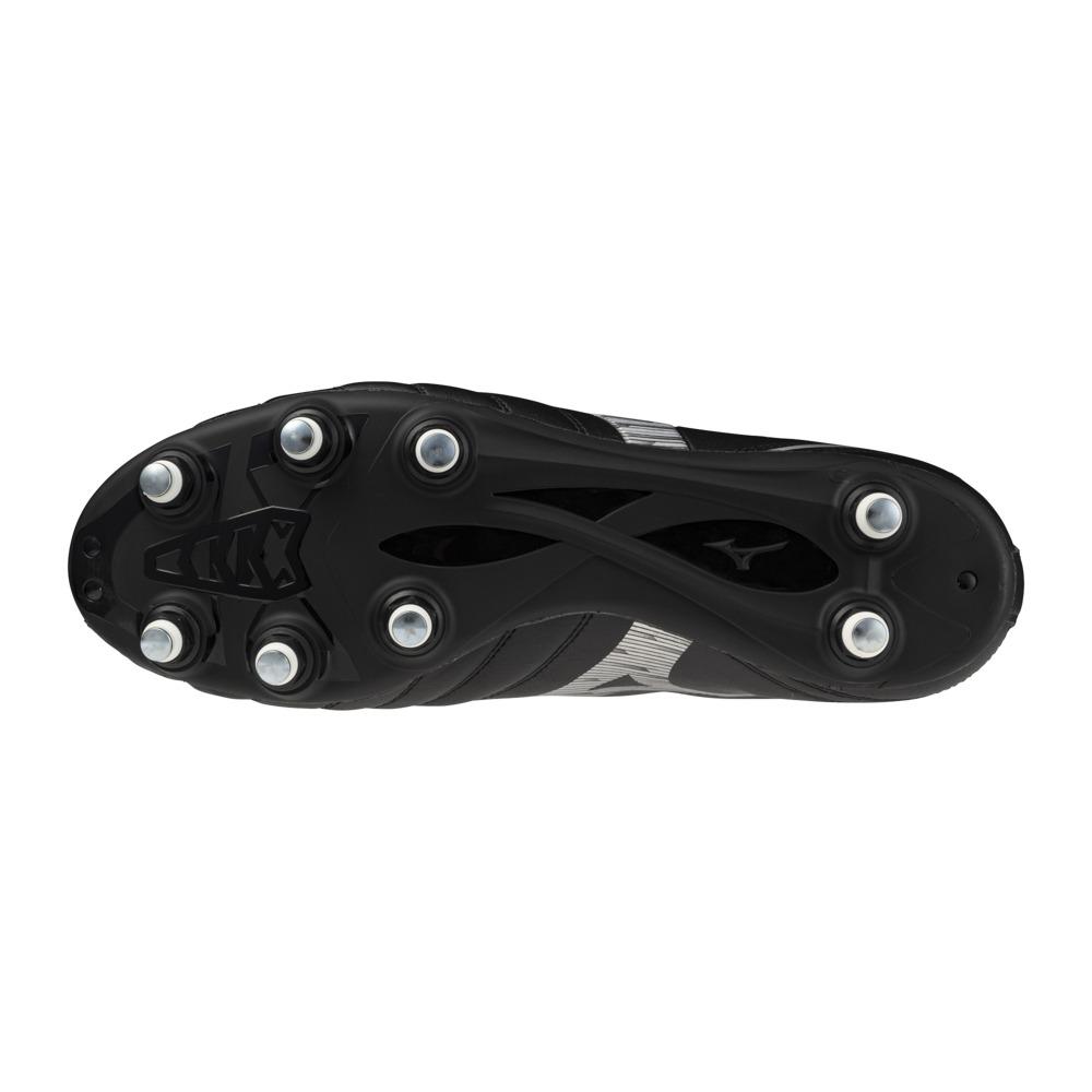 product/m/i/mizuno_p1gc242603_black-silver_3.jpg
