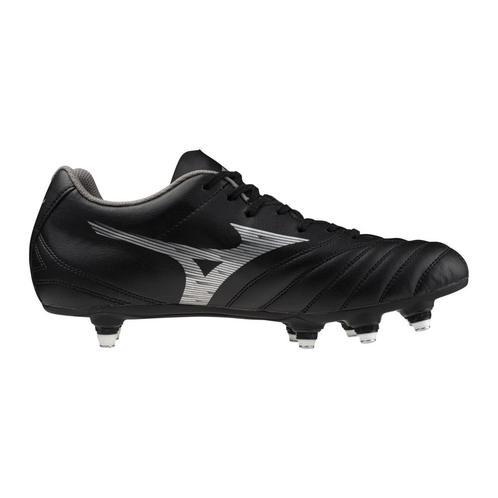 product/m/i/mizuno_p1gc242603_black-silver_4.jpg