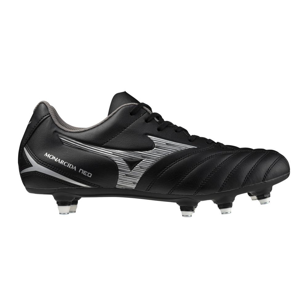product/m/i/mizuno_p1gc242603_black-silver_7.jpg