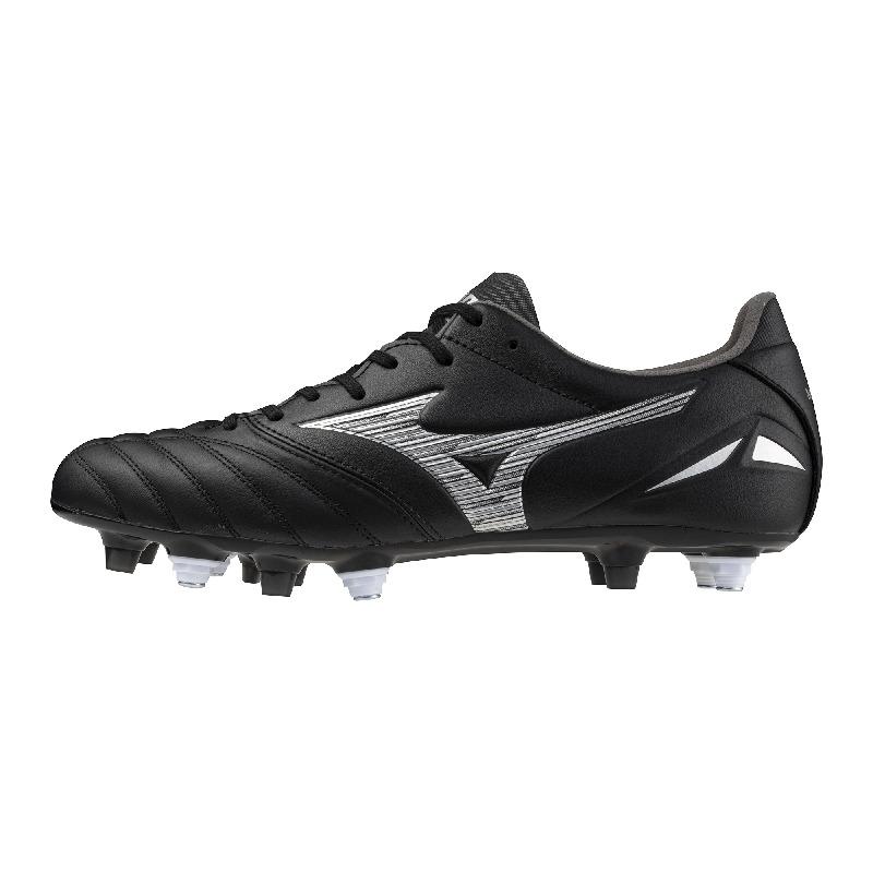 product/m/i/mizuno_p1gc243403_black-galaxysilver-black_1.jpg