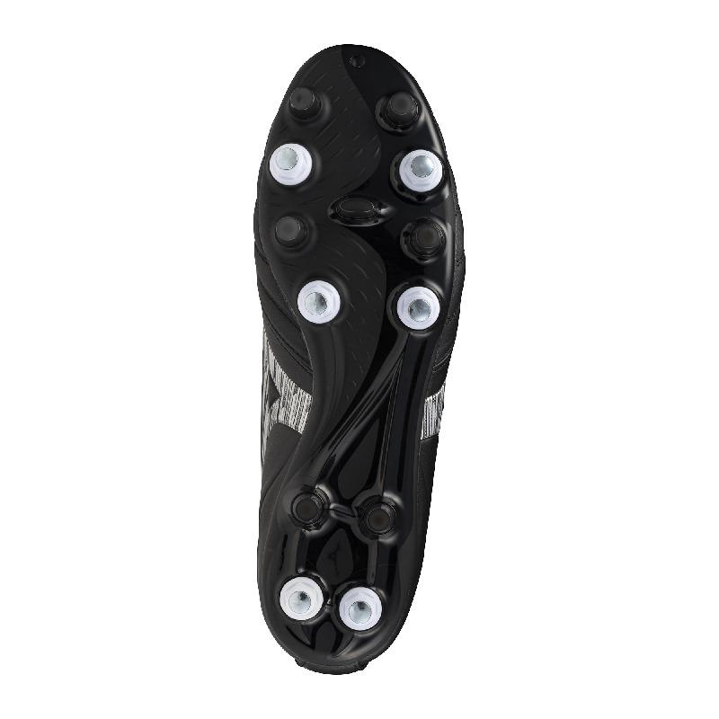 product/m/i/mizuno_p1gc243403_black-galaxysilver-black_2.jpg