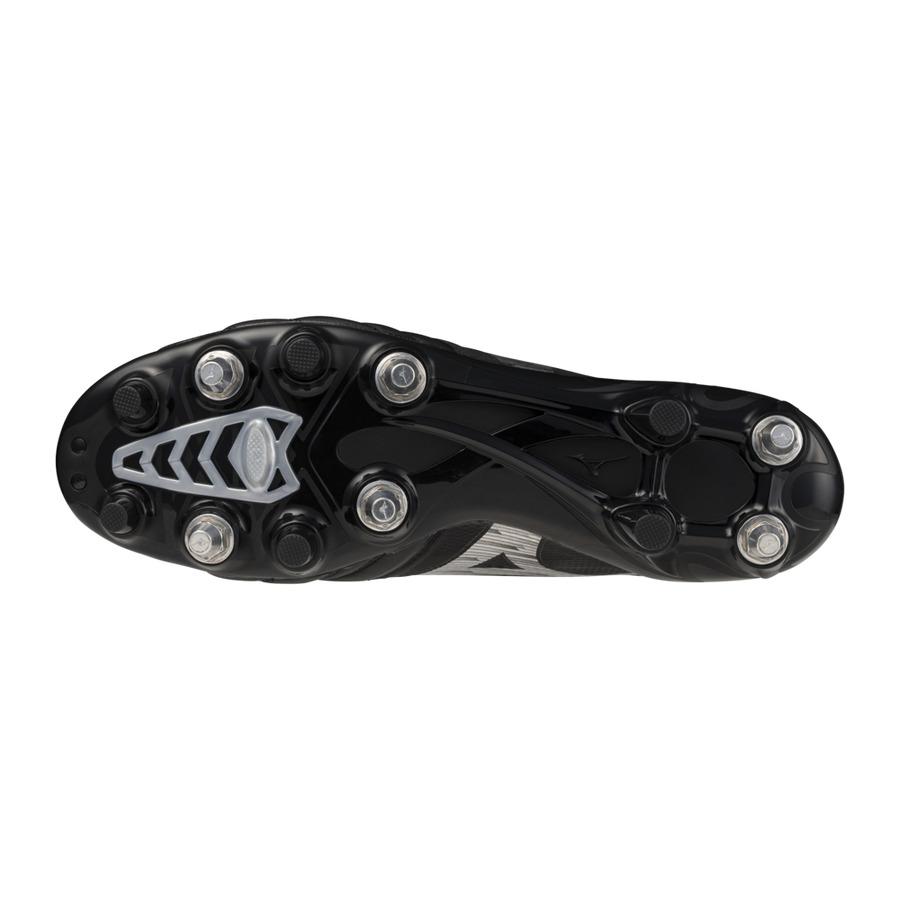 product/m/i/mizuno_p1gc244203_black-galaxysilver-black_5.jpg