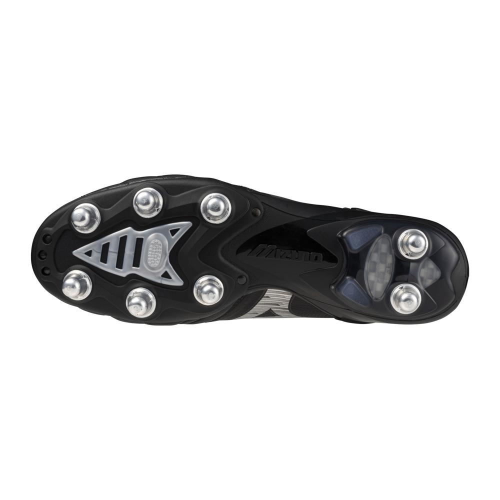 product/m/i/mizuno_p1gc244303_black-galaxysilver-black_2.jpg
