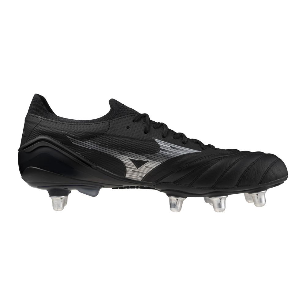 product/m/i/mizuno_p1gc244303_black-galaxysilver-black_3.jpg