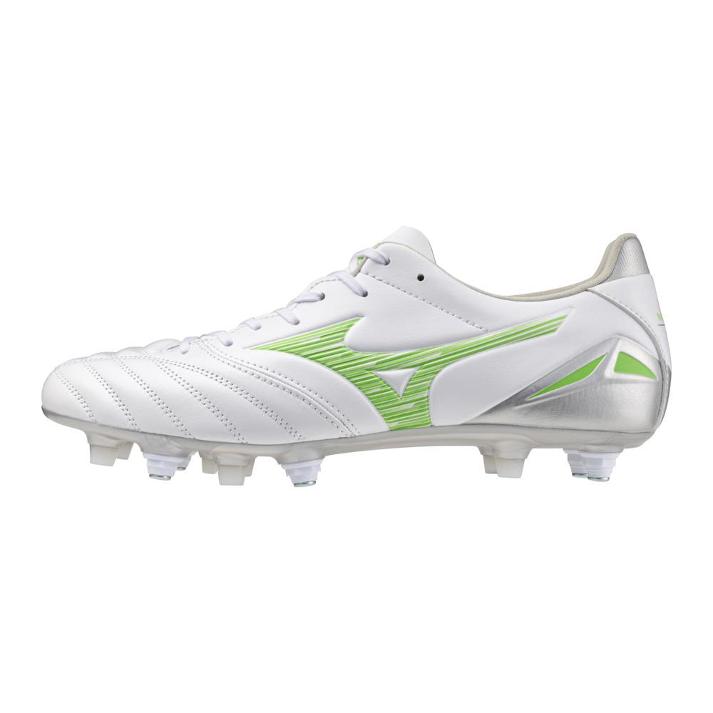 product/m/i/mizuno_p1gc253437_white-neon-green-cool-gray-3c_1.jpg