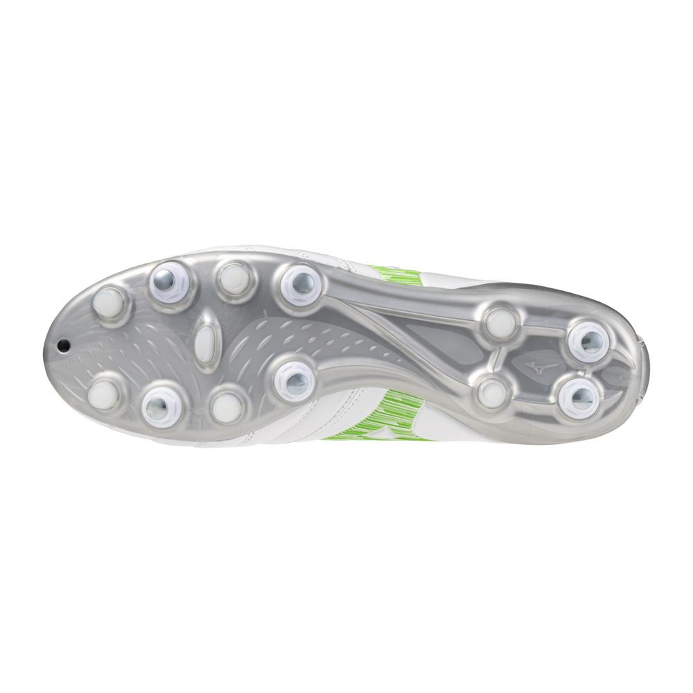 product/m/i/mizuno_p1gc253437_white-neon-green-cool-gray-3c_2.jpg