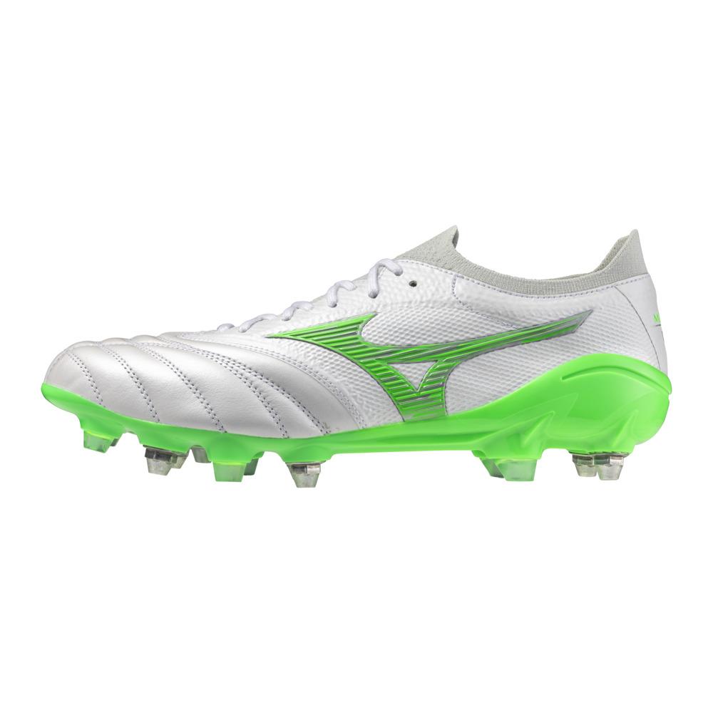 product/m/i/mizuno_p1gc254037_white-neon-green-cool-gray-3c_1.jpg