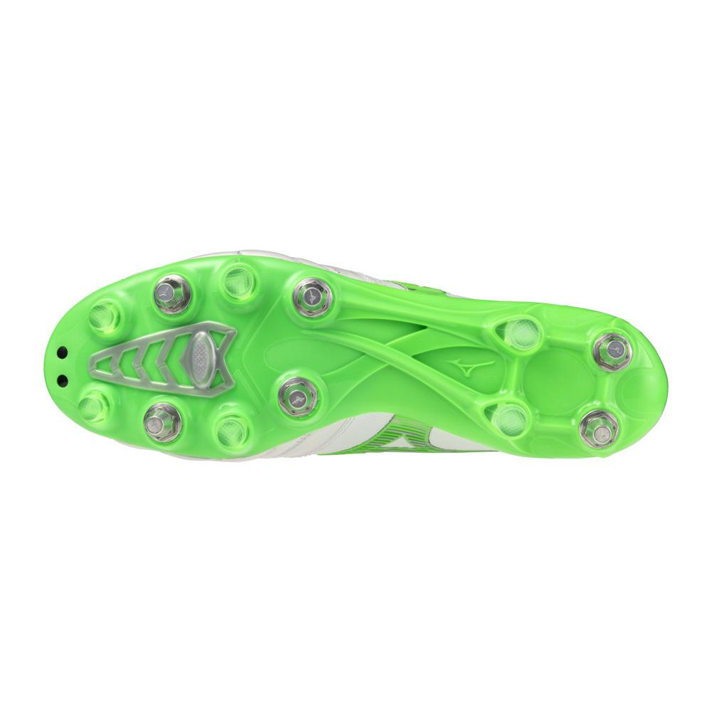 product/m/i/mizuno_p1gc254037_white-neon-green-cool-gray-3c_2.jpg