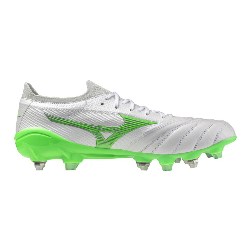 product/m/i/mizuno_p1gc254037_white-neon-green-cool-gray-3c_3.jpg