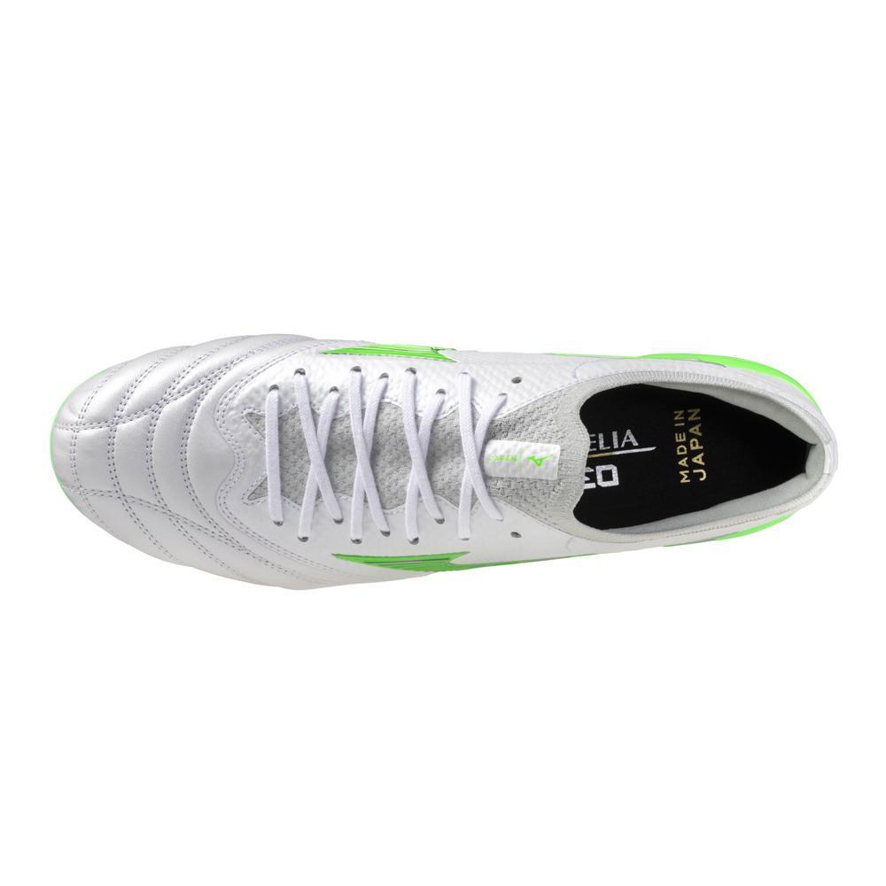 product/m/i/mizuno_p1gc254037_white-neon-green-cool-gray-3c_4.jpg