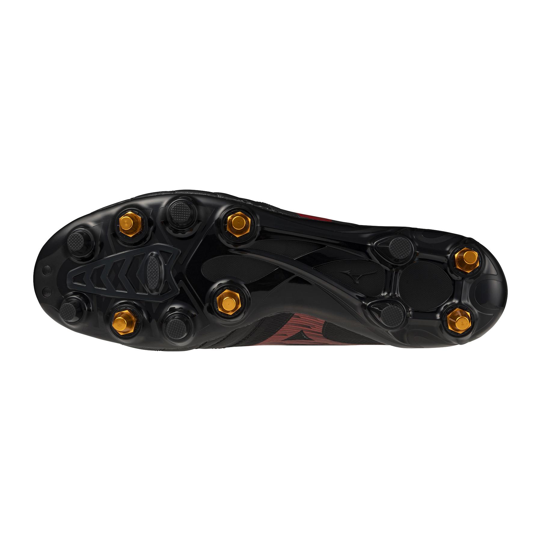 product/m/i/mizuno_p1gc254200_02.jpg
