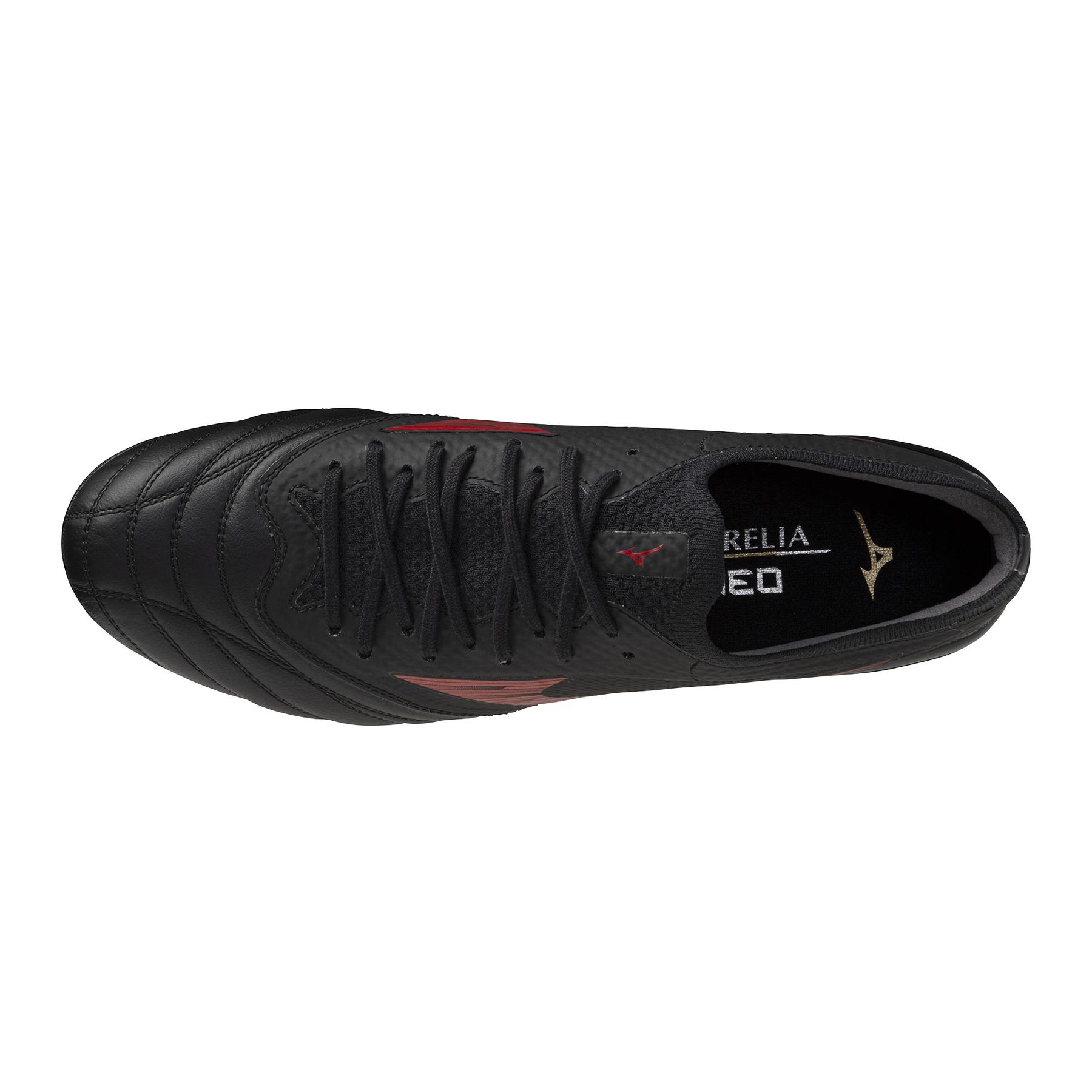 product/m/i/mizuno_p1gc254200_04.jpg