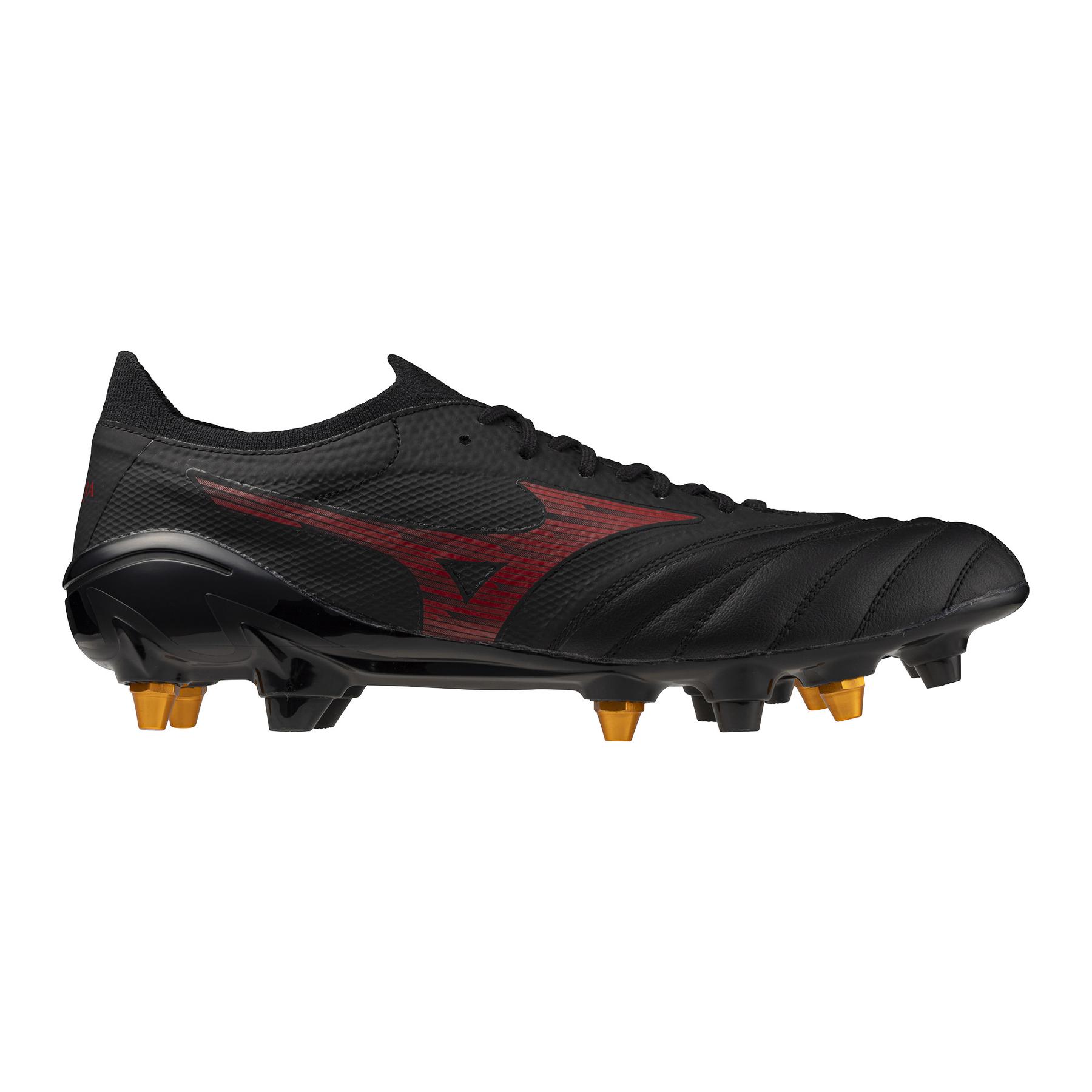product/m/i/mizuno_p1gc254200_06.jpg