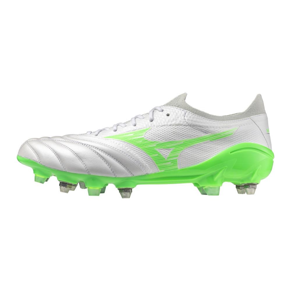 product/m/i/mizuno_p1gc254237_white-neon-green-cool-gray-3c_1.jpg