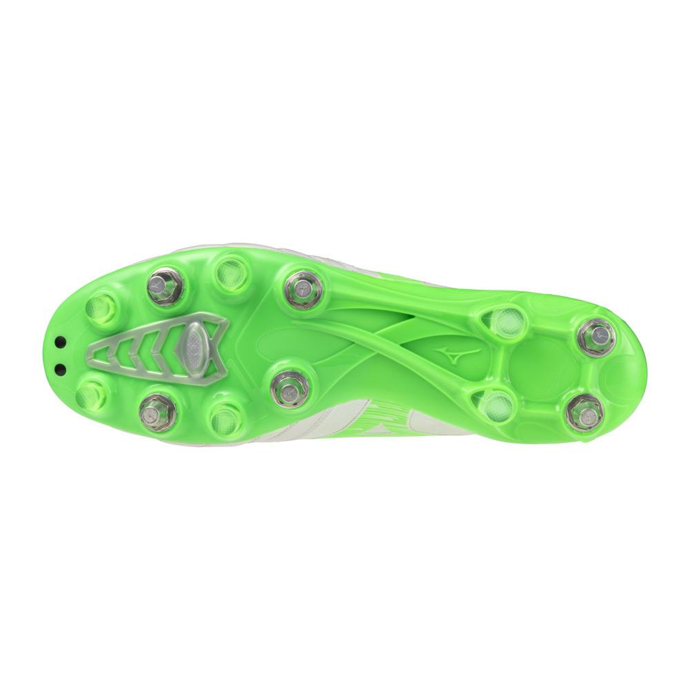 product/m/i/mizuno_p1gc254237_white-neon-green-cool-gray-3c_2.jpg