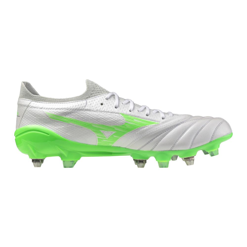 product/m/i/mizuno_p1gc254237_white-neon-green-cool-gray-3c_3.jpg
