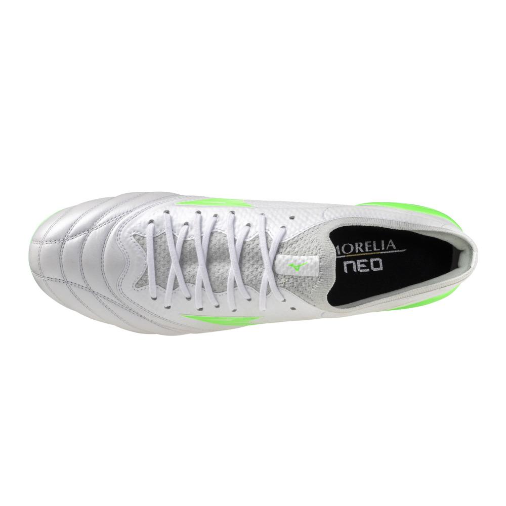 product/m/i/mizuno_p1gc254237_white-neon-green-cool-gray-3c_4.jpg