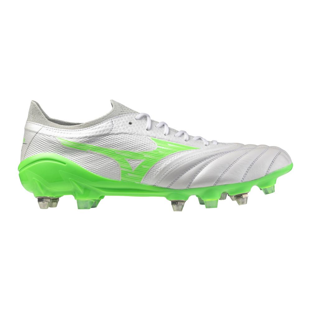 product/m/i/mizuno_p1gc254237_white-neon-green-cool-gray-3c_6.jpg