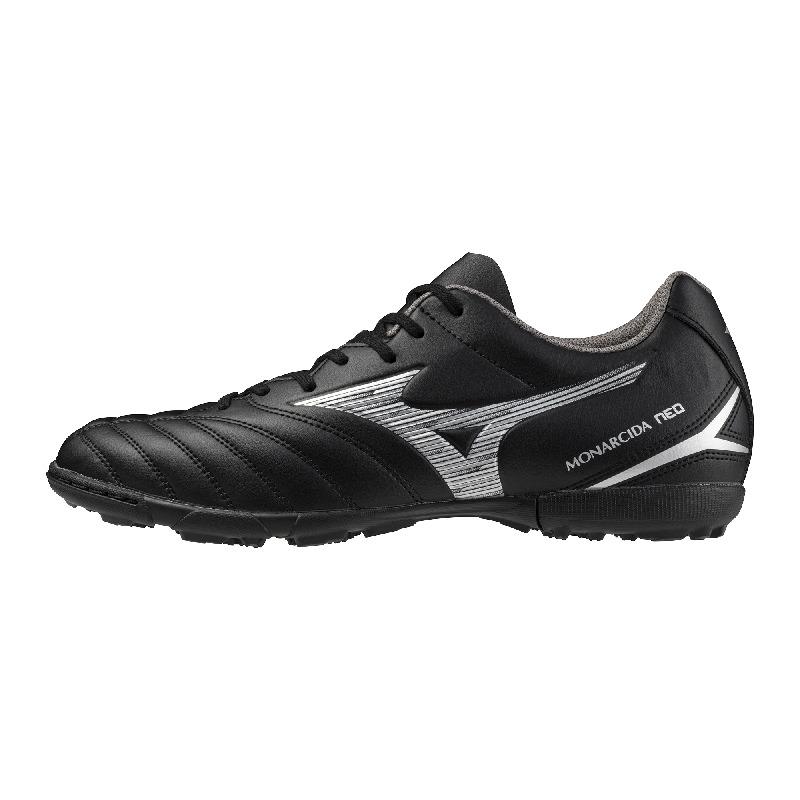 product/m/i/mizuno_p1gd242503_black-silver_1.jpg