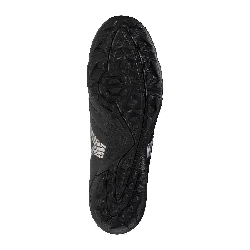 product/m/i/mizuno_p1gd242503_black-silver_2.jpg