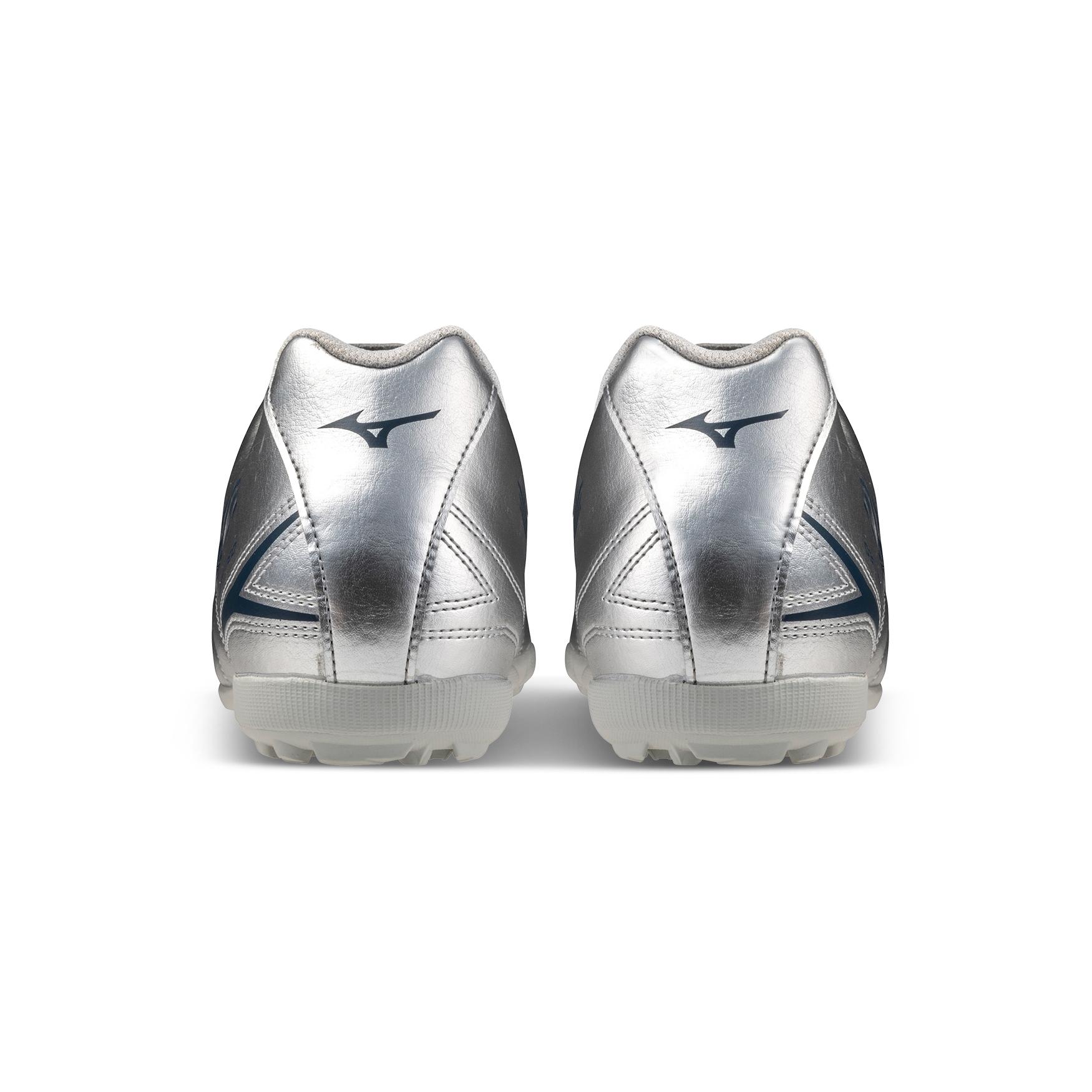 product/m/i/mizuno_p1gd252504_galaxy-silver-8605-c_3.jpg