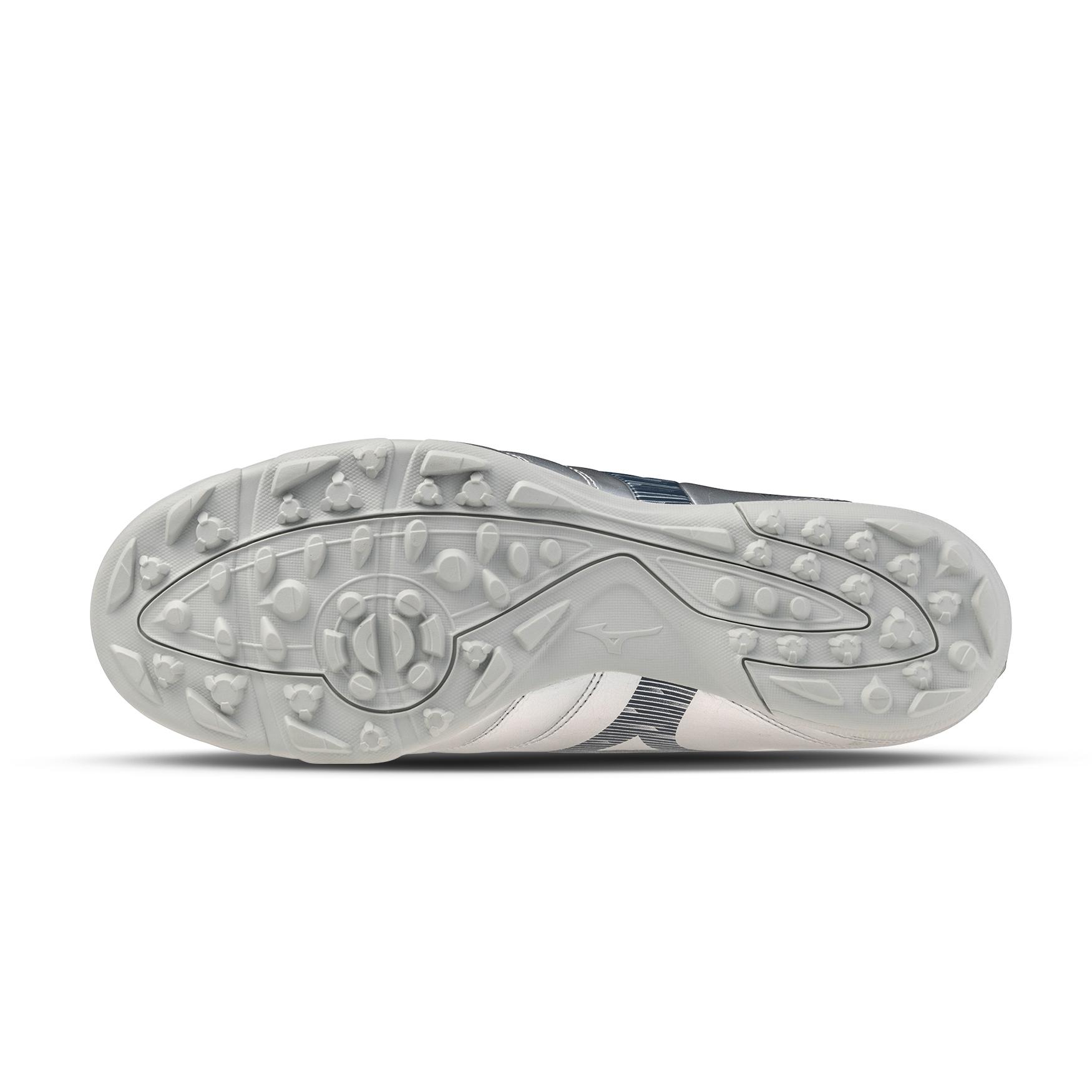 product/m/i/mizuno_p1gd252504_galaxy-silver-8605-c_6.jpg