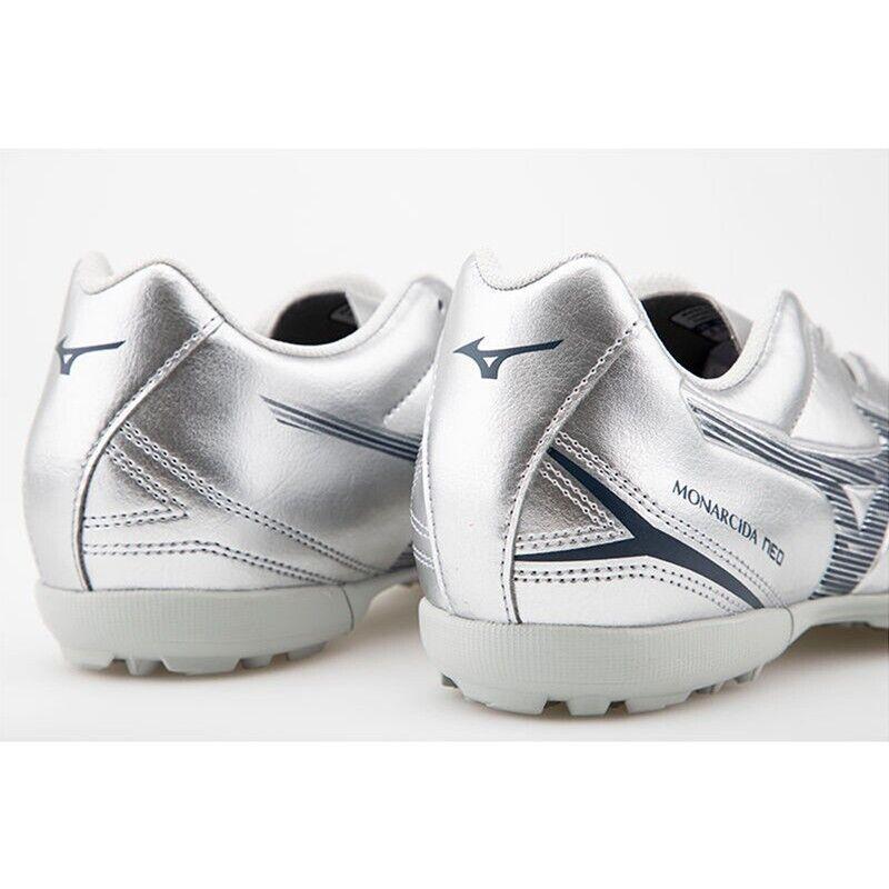 product/m/i/mizuno_p1gd252504_galaxy-silver-8605-c_8.jpg