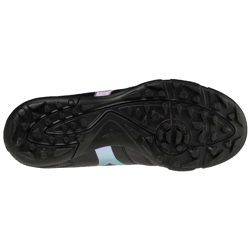 product/m/i/mizuno_p1ge222599_1.jpg