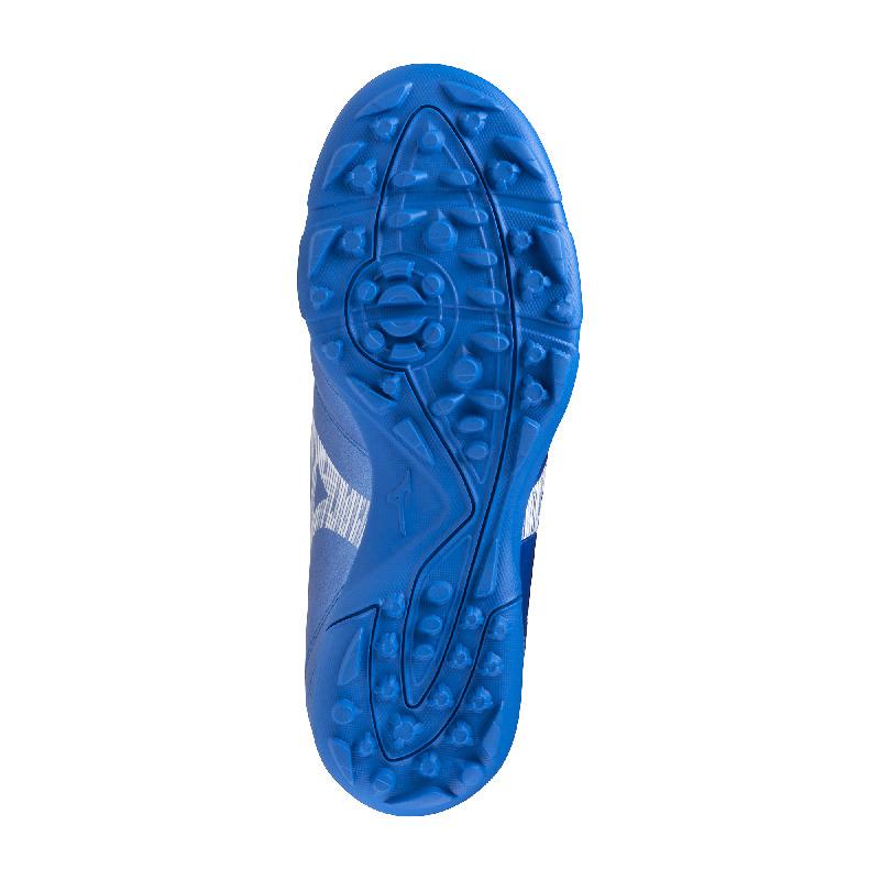 product/m/i/mizuno_p1ge242527_laserblue-white_1.jpg