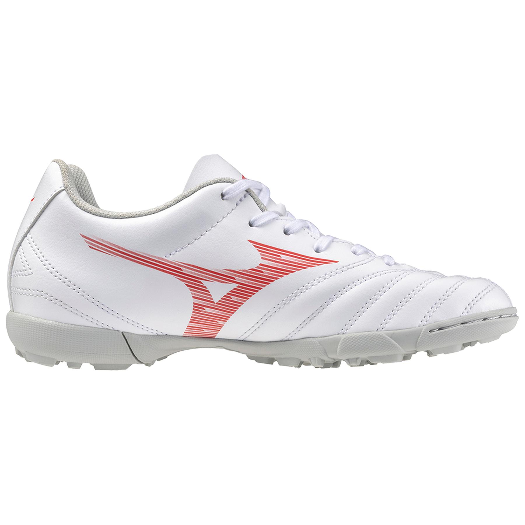 product/m/i/mizuno_p1ge242560_white-radiant-red_1.jpg
